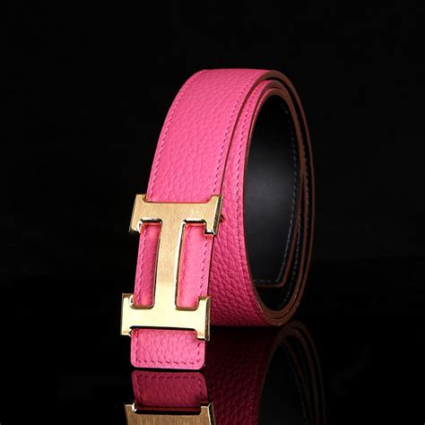 hermes replica h belt|hermes belt original.